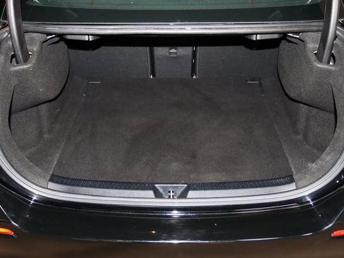 Used 2019 Mercedes-Benz A 220 image 61