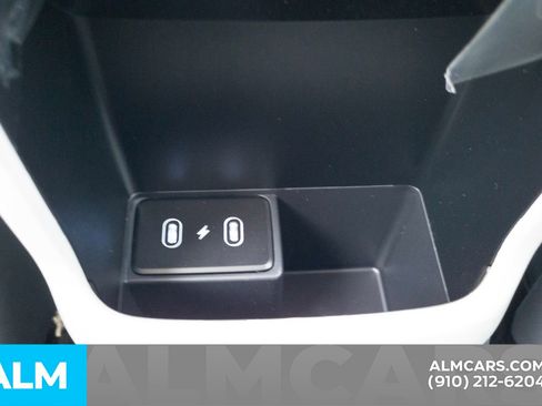 Certified 2026 Hyundai Kona SE image 19