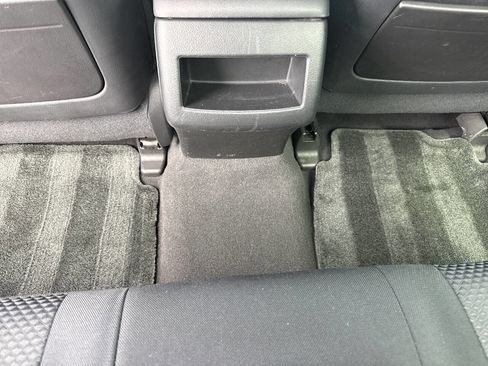 Used 2007 Toyota Camry SE FWD image 23