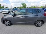 Used 2015 Honda Fit EX image 5