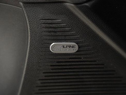 Certified 2021 Dodge Challenger R/T Scat Pack RWD image 44