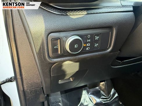 Used 2020 Ford Explorer ST w/ ST High-Performance Pack image 20