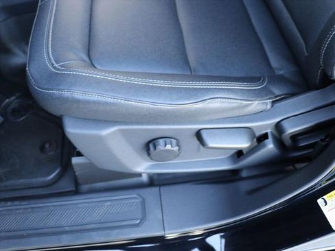 New 2025 Ford Bronco Big Bend image 19