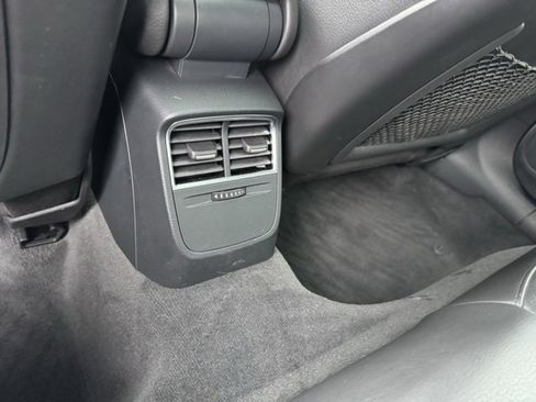 Used 2016 Audi A3 2.0T Premium image 8