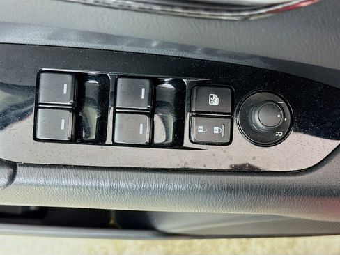 Used 2019 MAZDA CX-5 Touring image 18