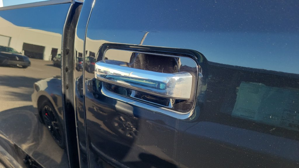 Used 2020 Ford F250 Platinum AWD/4WD image 10