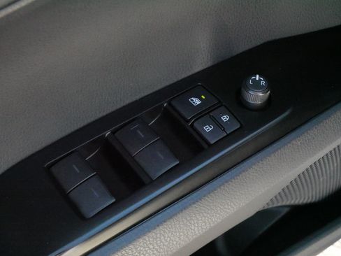 Certified 2025 Toyota Camry XSE w/ Premium Plus Package AWD/4WD image 19