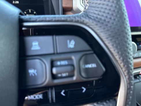 New 2026 Toyota Corolla Cross XLE image 51