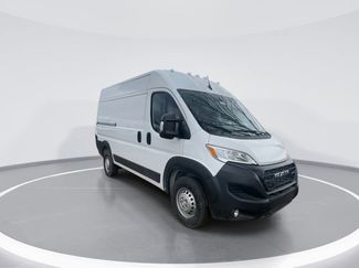 New 2026 RAM ProMaster 1500 w/ Convenience Group video 2