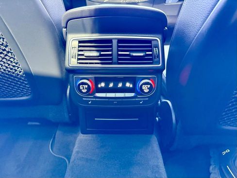 Used 2017 Audi Q7 3.0T Premium Plus image 44