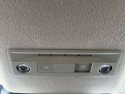 New 2026 Nissan Kicks SV FWD image 8