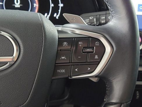 Certified 2024 Lexus RX 350 Premium w/ Cold Area Package image 33