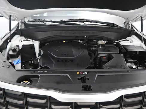 Certified 2023 Kia Telluride SX Prestige AWD/4WD image 12