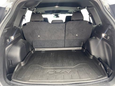 Used 2023 Honda CR-V Sport image 78