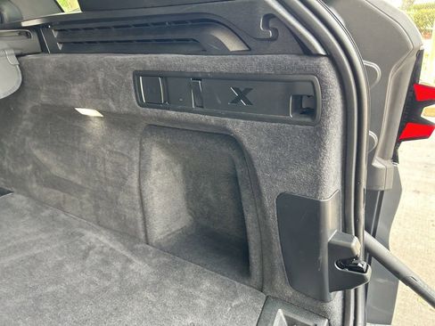 Used 2026 BMW X5 sDrive40i image 42