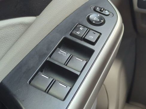 Used 2013 Honda CR-V EX-L image 28