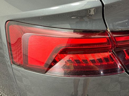 Used 2019 Audi A5 2.0T Premium AWD/4WD image 61
