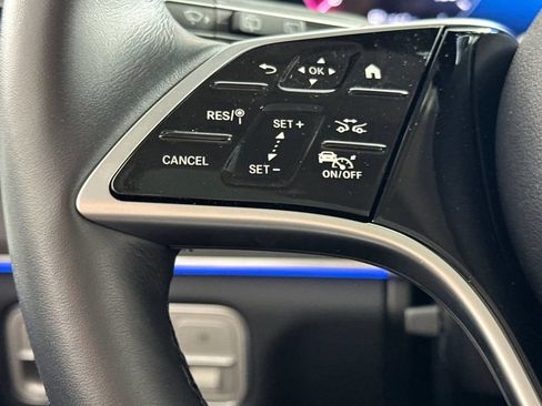 Certified 2026 Mercedes-Benz GLS 450 4MATIC image 30