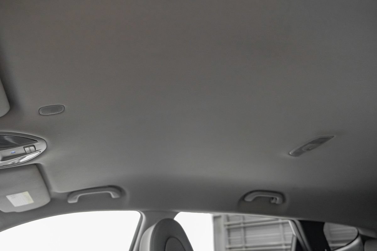 Used 2014 Hyundai Santa Fe Sport w/ Popular Equipment Package 02 FWD image 27