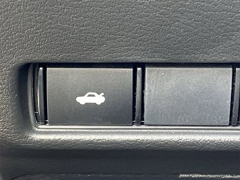 New 2026 Nissan Sentra SV image 20