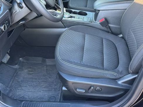 Used 2023 Ford Escape Active AWD/4WD image 25