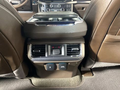 Used 2021 Ford F150 King Ranch image 21