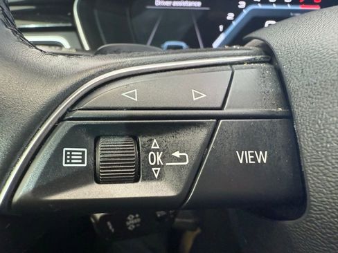 Used 2023 Audi A4 2.0T Premium Plus w/ Premium Plus Package image 28