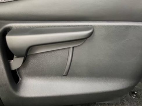 New 2026 MAZDA CX-5 Preferred AWD/4WD image 32