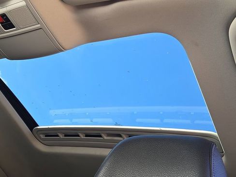 Used 2017 Volkswagen Jetta SE image 17