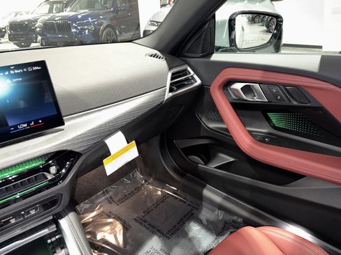 New 2026 BMW 230i Coupe w/ Premium Package image 21