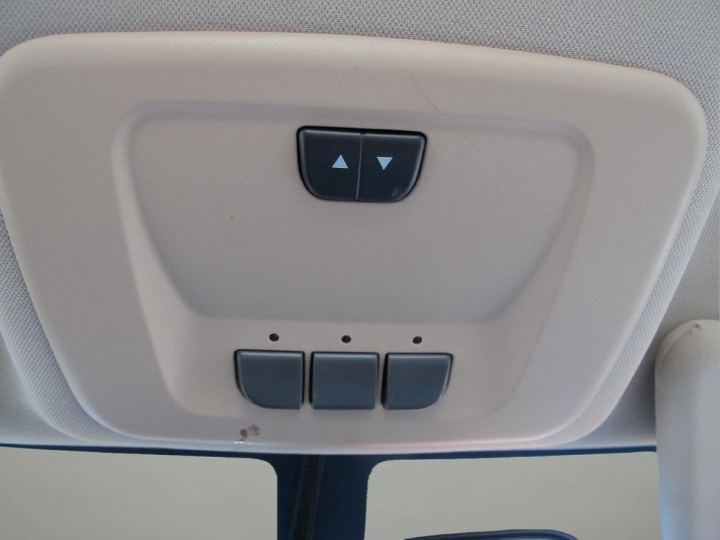 Used 2008 Chevrolet Impala LT FWD image 20