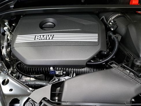 New 2026 BMW X1 xDrive28i w/ Technology Package image 32