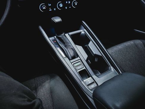 Used 2023 Honda Accord LX image 28