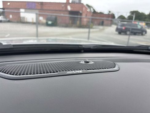 New 2025 RAM 1500 Big Horn image 11