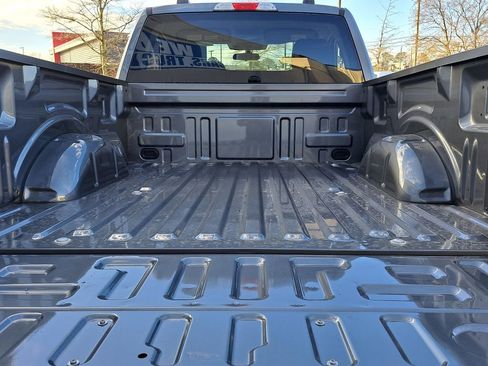 New 2026 Ford F150 XL image 14