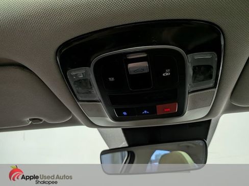 Used 2023 Hyundai Sonata SEL w/ Convenience Package FWD image 19