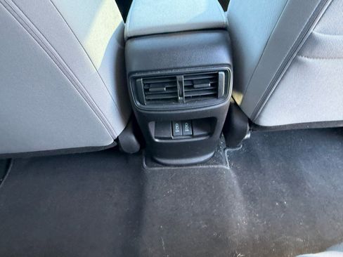 Used 2018 Honda CR-V EX image 14
