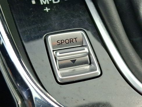 Used 2023 MAZDA CX-9 Touring AWD/4WD image 24