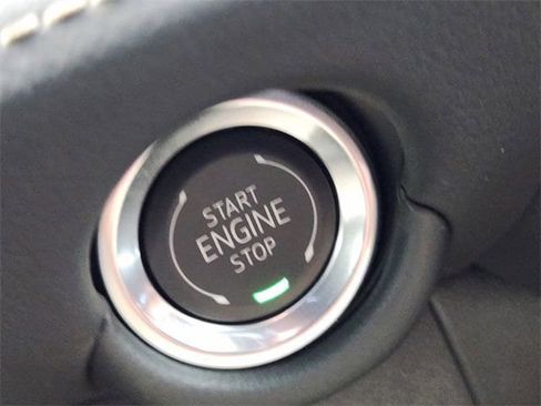 New 2026 Chevrolet Tahoe Premier image 15