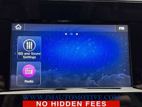 Used 2023 Subaru Forester Premium image 26