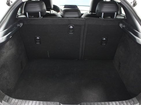 Used 2025 MAZDA CX-30 AWD 2.5 S w/ Preferred Package image 14