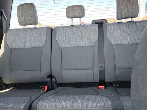 New 2026 Ford F350 XLT image 11