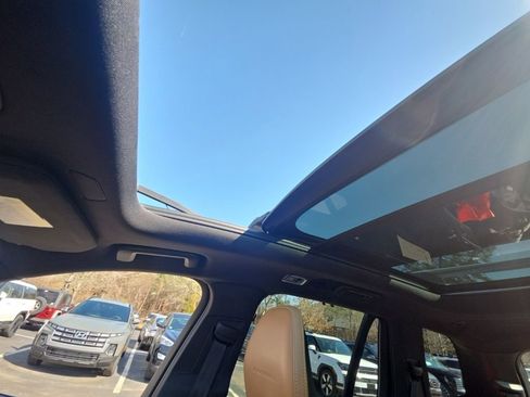 Used 2017 Volvo XC90 T6 Inscription w/ Vision Package image 20