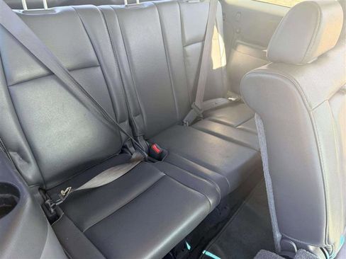 Used 2007 Honda Pilot EX-L image 25