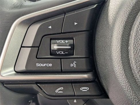 Used 2019 Subaru Ascent Touring w/ Popular Package #3 image 17