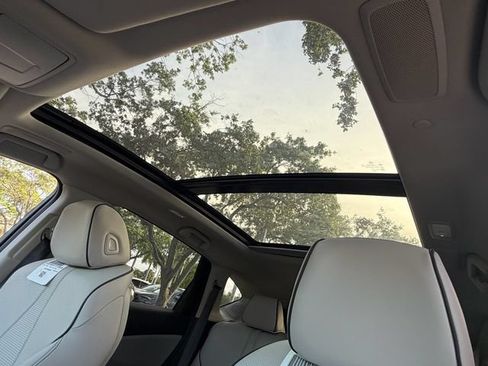 New 2026 Acura RDX SH-AWD w/ Advance Package image 13