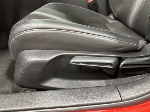 Used 2024 Honda Civic Sport image 16