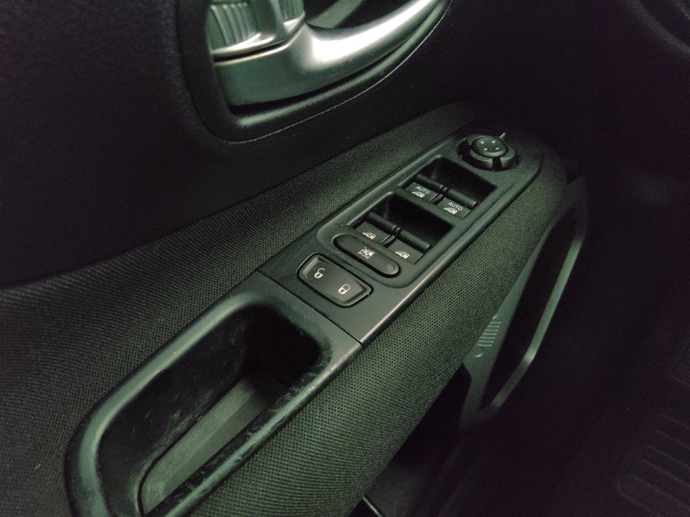 Used 2020 Jeep Renegade Sport AWD/4WD image 27