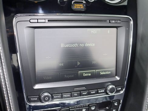 Used 2017 Bentley Continental GT V8 S image 24