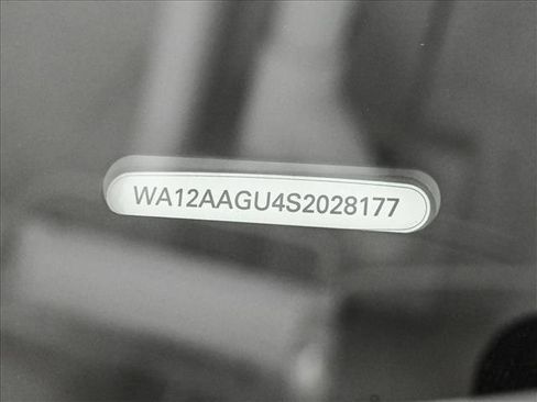 Certified 2025 Audi Q5 Premium Plus w/ Premium Plus image 26